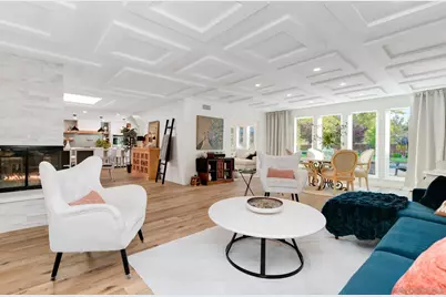  13555 Sagewood Dr, Poway, CA 92064 - Photo 3