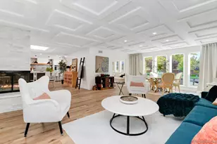 13555 Sagewood Dr, Poway, CA 92064 - Photo 3