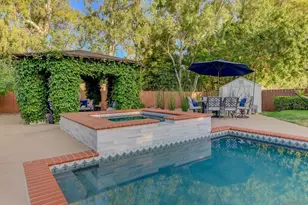 13555 Sagewood Dr, Poway, CA 92064 - Photo 23