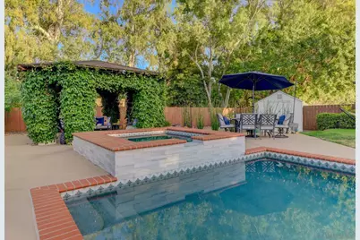  13555 Sagewood Dr, Poway, CA 92064 - Photo 17