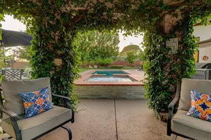 13555 Sagewood Dr, Poway, CA 92064 - Photo 25