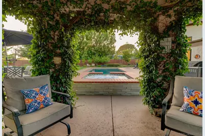  13555 Sagewood Dr, Poway, CA 92064 - Photo 19