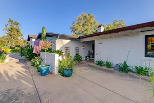 13555 Sagewood Dr, Poway, CA 92064 - Photo 35