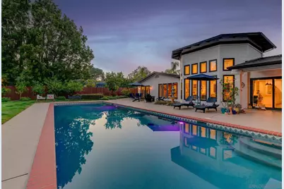  13555 Sagewood Dr, Poway, CA 92064 - Photo 37