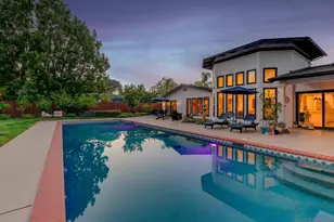 13555 Sagewood Dr, Poway, CA 92064 - Photo 41
