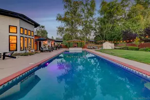 13555 Sagewood Dr, Poway, CA 92064 - Photo 43