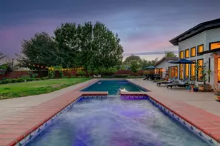 13555 Sagewood Dr, Poway, CA 92064 - Photo 39