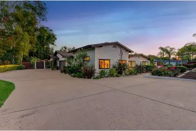 13555 Sagewood Dr, Poway, CA 92064 - Photo 43