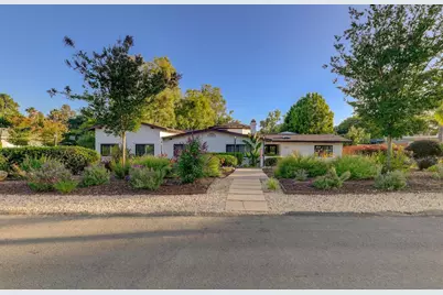  13555 Sagewood Dr, Poway, CA 92064 - Photo 33