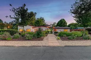 13555 Sagewood Dr, Poway, CA 92064 - Photo 49