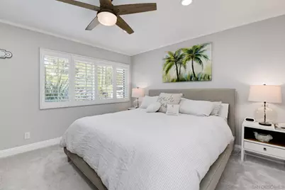  13555 Sagewood Dr, Poway, CA 92064 - Photo 25