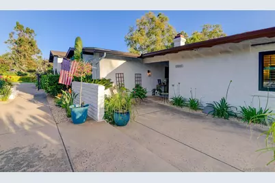  13555 Sagewood Dr, Poway, CA 92064 - Photo 31