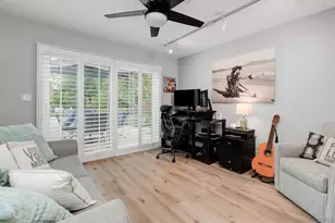 13555 Sagewood Dr, Poway, CA 92064 - Photo 19