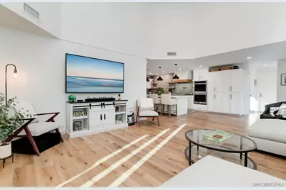  13555 Sagewood Dr, Poway, CA 92064 - Photo 13