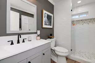 13555 Sagewood Dr, Poway, CA 92064 - Photo 31