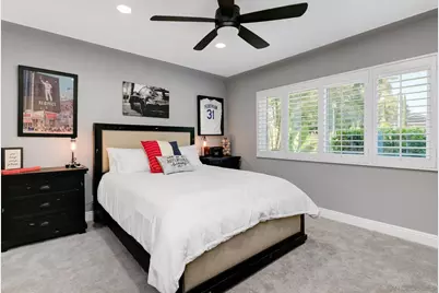  13555 Sagewood Dr, Poway, CA 92064 - Photo 23