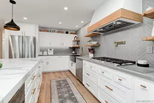 13555 Sagewood Dr, Poway, CA 92064 - Photo 11