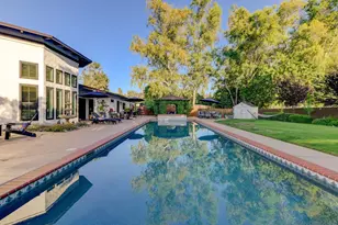 13555 Sagewood Dr, Poway, CA 92064 - Photo 21