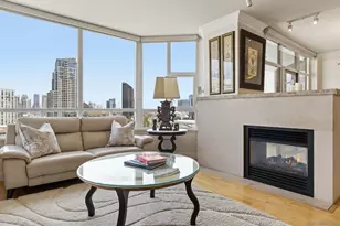 700 W Harbor Dr, San Diego, CA 92101 - Photo 5