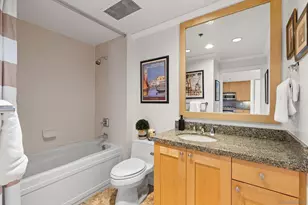 700 W Harbor Dr, San Diego, CA 92101 - Photo 17