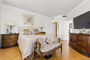 700 W Harbor Dr, San Diego, CA 92101 - Photo 11