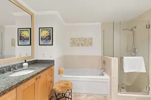 700 W Harbor Dr, San Diego, CA 92101 - Photo 15