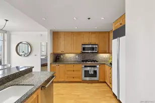 700 W Harbor Dr, San Diego, CA 92101 - Photo 9