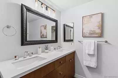  1480 Broadway #2210, San Diego, CA 92101 - Photo 15
