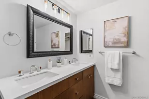 1480 Broadway, San Diego, CA 92101 - Photo 15
