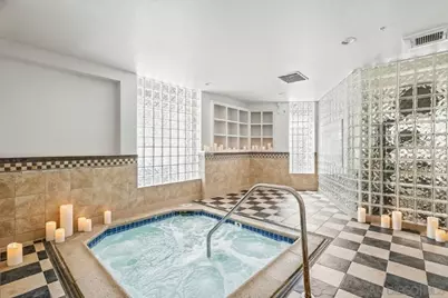  1480 Broadway #2210, San Diego, CA 92101 - Photo 33