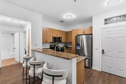  1480 Broadway #2210, San Diego, CA 92101 - Photo 9