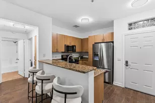 1480 Broadway, San Diego, CA 92101 - Photo 9