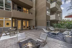 1480 Broadway, San Diego, CA 92101 - Photo 3
