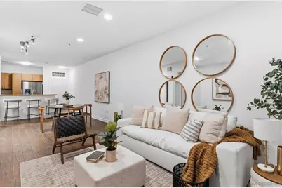  1480 Broadway #2210, San Diego, CA 92101 - Photo 5