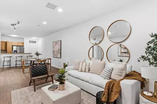 1480 Broadway, San Diego, CA 92101 - Photo 5