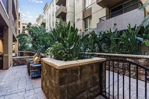 1480 Broadway, San Diego, CA 92101 - Photo 25