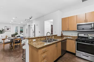  1480 Broadway #2210, San Diego, CA 92101 - Photo 11