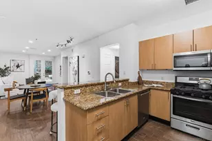 1480 Broadway, San Diego, CA 92101 - Photo 11
