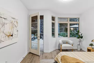  1480 Broadway #2210, San Diego, CA 92101 - Photo 13