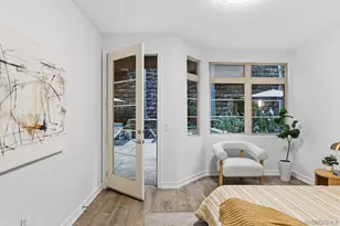 1480 Broadway, San Diego, CA 92101 - Photo 13