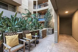 1480 Broadway, San Diego, CA 92101 - Photo 23
