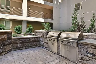  1480 Broadway #2210, San Diego, CA 92101 - Photo 29