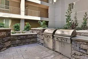 1480 Broadway, San Diego, CA 92101 - Photo 29