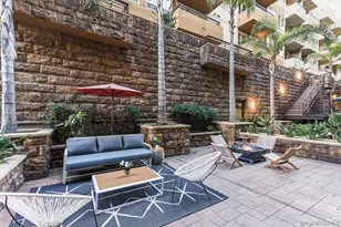 1480 Broadway, San Diego, CA 92101 - Photo 21
