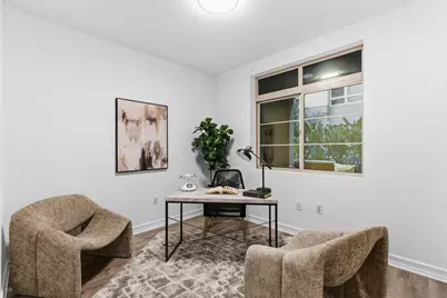  1480 Broadway #2210, San Diego, CA 92101 - Photo 17