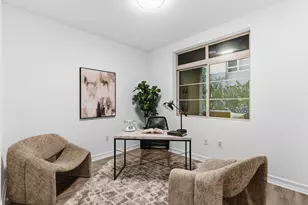 1480 Broadway, San Diego, CA 92101 - Photo 17