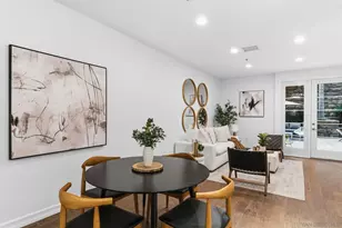 1480 Broadway, San Diego, CA 92101 - Photo 7