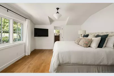  16134 Puerta Del Sol, Rancho Santa Fe, CA 92067 - Photo 15