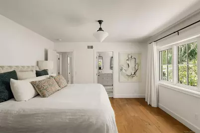  16134 Puerta Del Sol, Rancho Santa Fe, CA 92067 - Photo 13