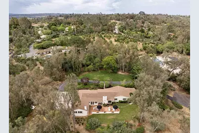  16134 Puerta Del Sol, Rancho Santa Fe, CA 92067 - Photo 27